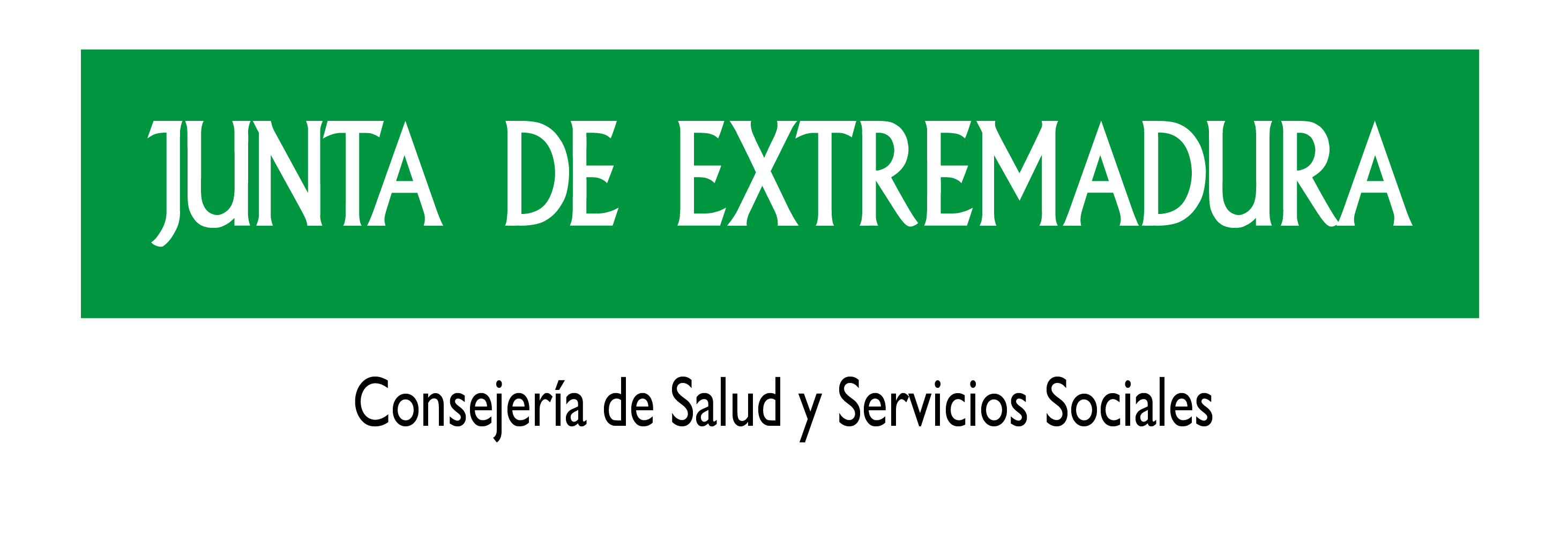 Junta de Extremadura